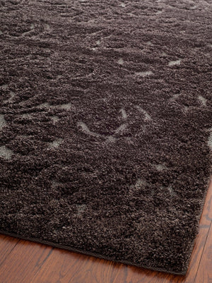 Safavieh Shag Sg460 791 Power Loomed Rug