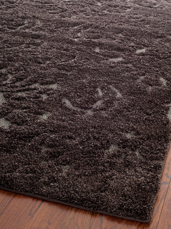 Safavieh Shag Sg460 791 Power Loomed Rug