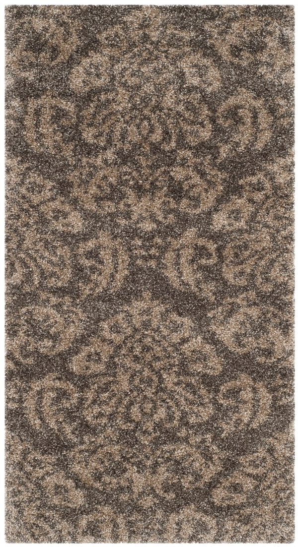 Safavieh Shag Sg460 791 Power Loomed Rug