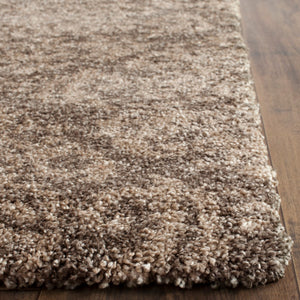 Safavieh Shag Sg460 791 Power Loomed Rug