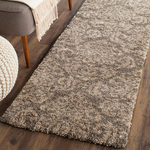 Safavieh Shag Sg460 287 Power Loomed Rug