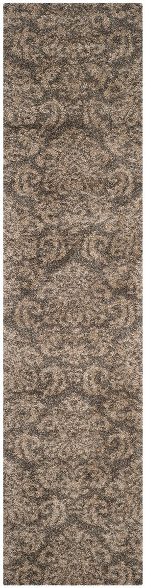 Safavieh Shag Sg460 791 Power Loomed Rug