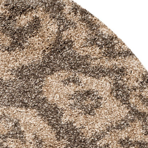 Safavieh Shag Sg460 791 Power Loomed Rug