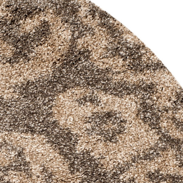 Safavieh Shag Sg460 791 Power Loomed Rug