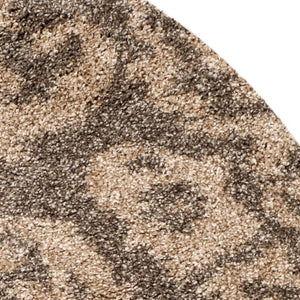 Safavieh Shag Sg460 287 Power Loomed Rug