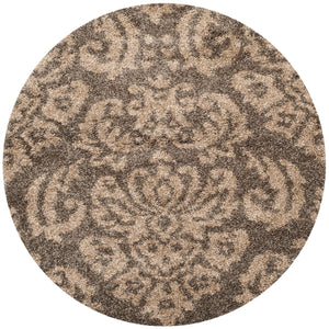 Safavieh Shag Sg460 791 Power Loomed Rug
