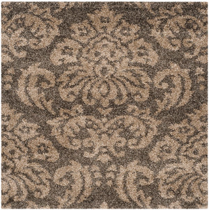 Safavieh Shag Sg460 791 Power Loomed Rug