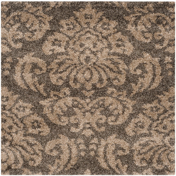 Safavieh Shag Sg460 791 Power Loomed Rug