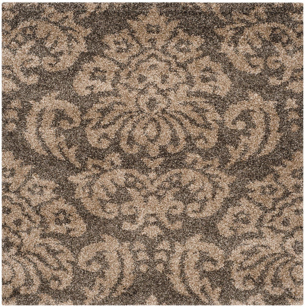 Safavieh Shag Sg460 287 Power Loomed Rug