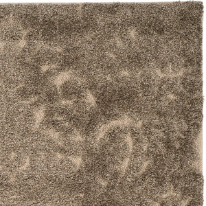 Safavieh Shag Sg460 287 Power Loomed Rug