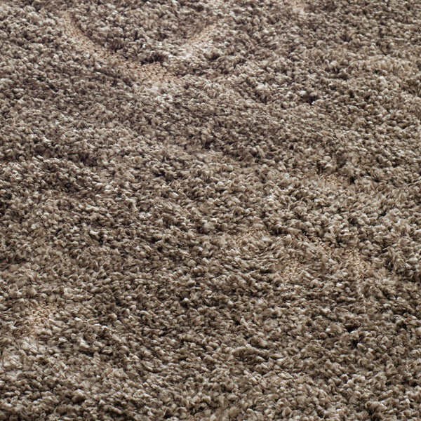 Safavieh Shag Sg460 801 Power Loomed Rug