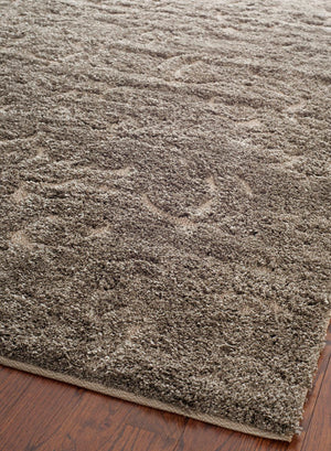 Safavieh Shag Sg460 801 Power Loomed Rug