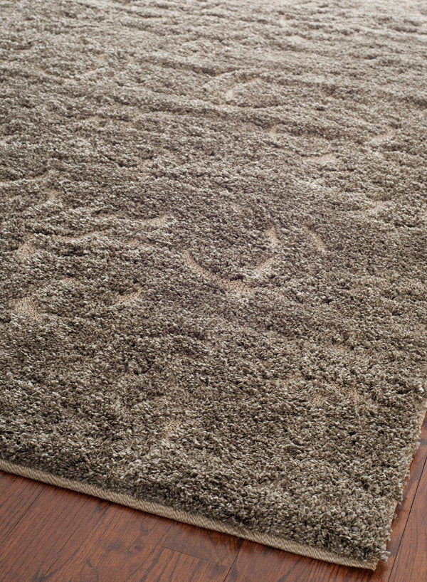 Safavieh Shag Sg460 801 Power Loomed Rug