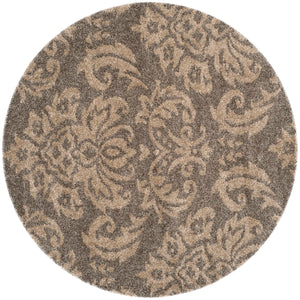 Safavieh Shag Sg460 791 Power Loomed Rug