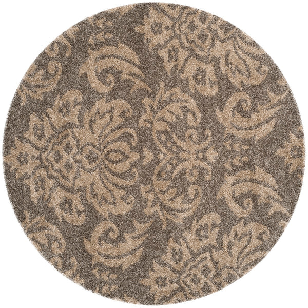 Safavieh Shag Sg460 791 Power Loomed Rug