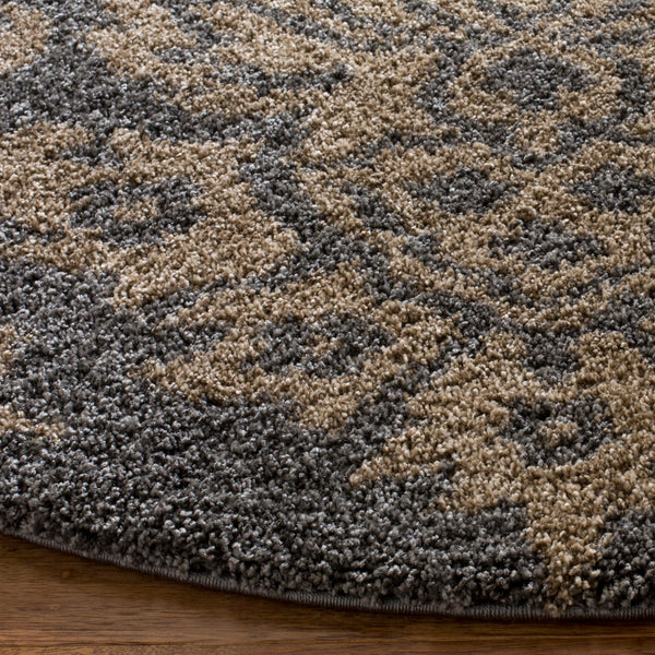 Safavieh Shag Sg460 791 Power Loomed Rug