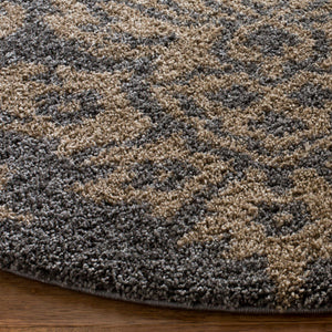 Safavieh Shag Sg460 287 Power Loomed Rug