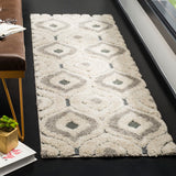 Safavieh Shag Sg461 116 Power Loomed Rug