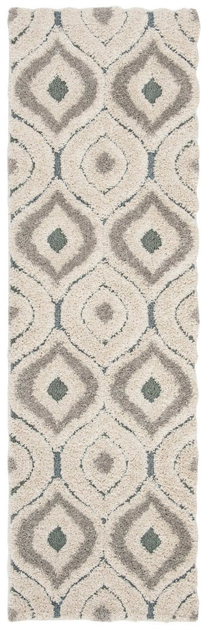 Safavieh Shag Sg461 116 Power Loomed Rug