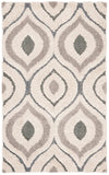 Safavieh Shag Sg461 116 Power Loomed Rug