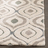 Safavieh Shag Sg461 116 Power Loomed Rug