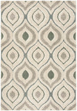 Safavieh Shag Sg461 116 Power Loomed Rug