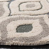 Safavieh Shag Sg461 116 Power Loomed Rug