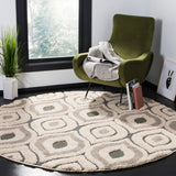 Safavieh Shag Sg461 116 Power Loomed Rug