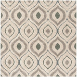 Safavieh Shag Sg461 116 Power Loomed Rug