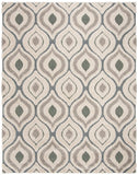 Safavieh Shag Sg461 116 Power Loomed Rug