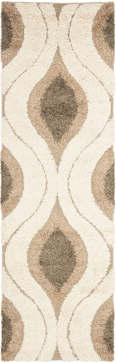 Safavieh Shag Sg461 116 Power Loomed Rug