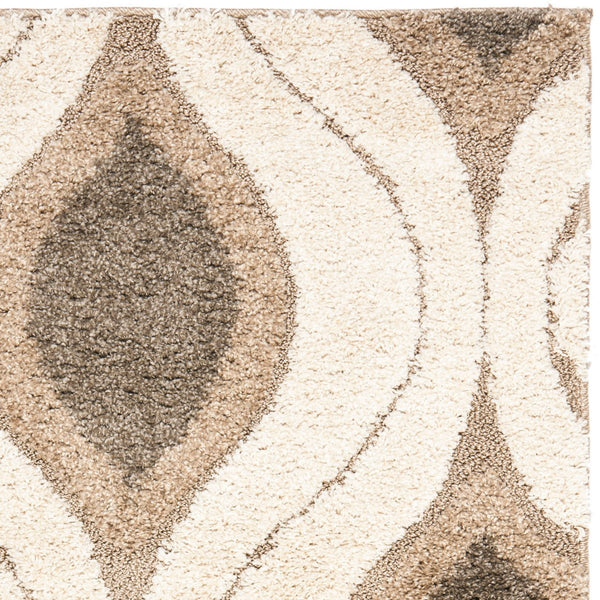 Safavieh Shag Sg461 116 Power Loomed Rug