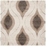 Safavieh Shag Sg461 116 Power Loomed Rug