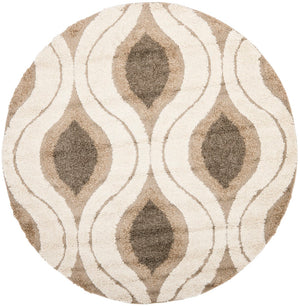 Safavieh Shag Sg461 116 Power Loomed Rug
