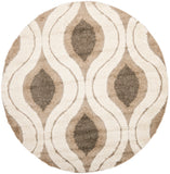 Safavieh Shag Sg461 116 Power Loomed Rug