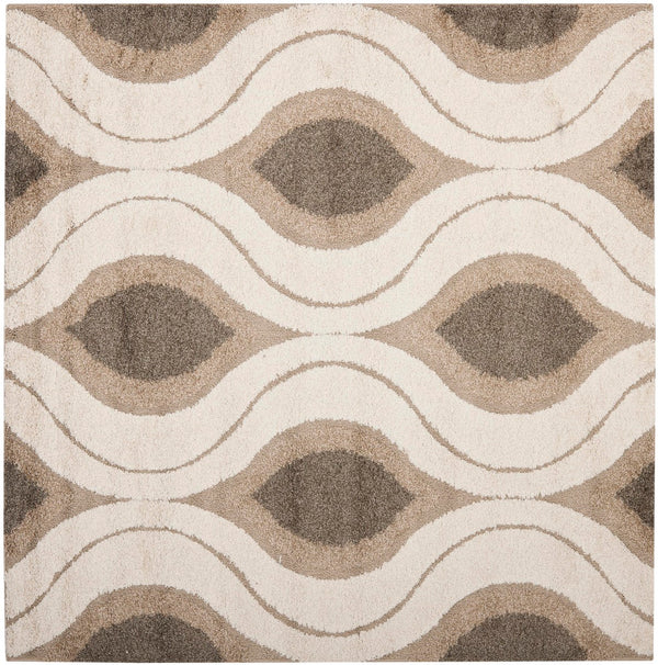 Safavieh Shag Sg461 116 Power Loomed Rug