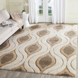 Safavieh Shag Sg461 116 Power Loomed Rug