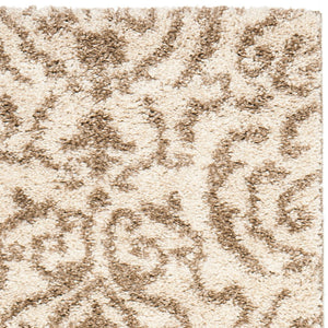 Safavieh Shag Sg462 111 Power Loomed Rug