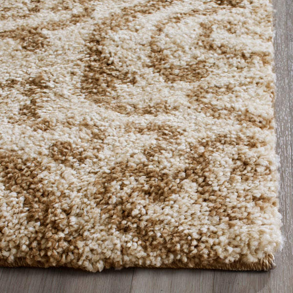 Safavieh Shag Sg462 111 Power Loomed Rug