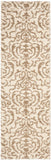 Safavieh Shag Sg462 801 Power Loomed Rug