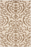 Safavieh Shag Sg462 801 Power Loomed Rug