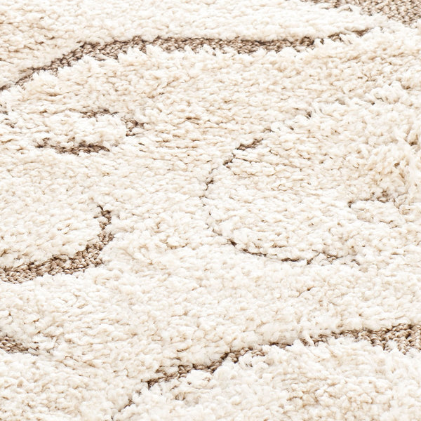 Safavieh Shag Sg462 111 Power Loomed Rug