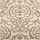 Safavieh Shag Sg462 801 Power Loomed Rug