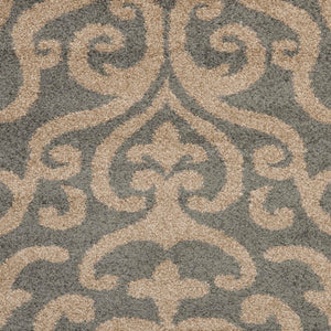 Safavieh Shag Sg462 111 Power Loomed Rug