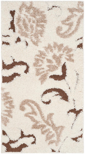 Safavieh Shag Sg463 287 Power Loomed Rug