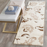 Safavieh Shag Sg463 287 Power Loomed Rug