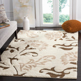 Safavieh Shag Sg463 287 Power Loomed Rug