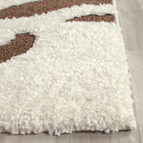 Safavieh Shag Sg463 287 Power Loomed Rug