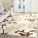 Safavieh Shag Sg463 287 Power Loomed Rug