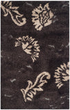 Safavieh Shag Sg463 287 Power Loomed Rug